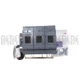 New ABB OS250D03P Fuse Switch 250A