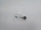 Honeywell 1TL1-7 Toggle Switch