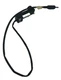 MEDER Reed Switch MK04-1A66C-500W A3/A, Sensor Switch ⭐