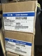 Eaton DG221URB General Duty Safety Switch 30A 240V 60Hz 2 Pole Non-Fusible