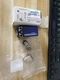 1PC New Schneider XCKP2115G11 (ZCP21+ZCE01+ZCY15) Limit Switch  Brand