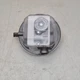 KROM SCHRODER DL3A-3