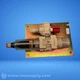 SMC AW30-N03C-Z-A Filter Regulator FNIP