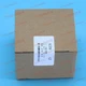 NEW FUJI AC09-GZ Digital Code Band Switch AC09 Series DHL SHIPPING