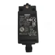 1PC New Omron D4N-9B31 Limit Switch Quickly Shipped Fast Shipping