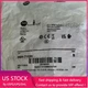 NEW Allen-Bradley 440K-T11090 AB SAFETY SWITCH 440KT11090