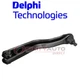 Delphi Rear Right Suspension Control Arm Ball Joint for 1997-2004 Mitsubishi vj