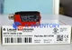1PCS NEW Leuze HRTR 3B/66-V-S8