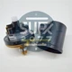New 1PCS For HUBA pressure switch 625.6532 100~-900mbar vacuum pressure switch