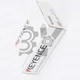 1PC New Keyence GS-13PC Safety door switch