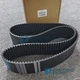 New Belt For 0400112 400112 Carlton Stump Grinder SP4012 2300 2400 2500 2600