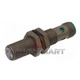 PEPPERL+FUCHS NEW NBB2-12GM50-E2-C-V1 PLC INDUCTIVE SENSOR 2MM 3-WIRE DC