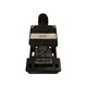 Schmersal Az 16 Zvrk 2254 Safety Switch 230 Volt 4 Amp