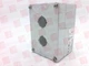 EATON CORPORATION E22CSP2 / E22CSP2 (NEW IN BOX)