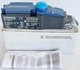 Schmersal ZQ-700-11 Emergency Stop Pull Wire Switch PP02.13.02 *NEW*