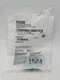 NEW SIEMENS 3SU1400-1AA10-3BA0 CONTACT BLOCK *Lot Of 10* 