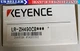 New in Box Keyence LR-ZH490CB Self contained CMOS Laser Sensor