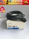 NEW IN BOX Omron Photoelectric Switch E3C-S50 E3CS50 FREE SHIPPING