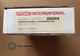 1PCS New Hydac EDS345-1-040-000 906576 Pressure Sensor In Box