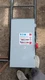 Eaton 100 Amp Heavy Duty Safety Switch Type 3R Enclosure Dh363urk