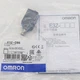 1PC New OMRON E3Z-D86 E3ZD86 Photoelectric Switch Free Shipping