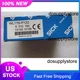 NEW SICK WL170P122 WL170-P122 6010185 Photoelectric Switch