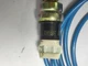 Carrier HK02ZB027A Pressure Switch Sensor Air Comfort HK02ZB027 Pressurestat