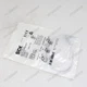 1pieces new sick MZT6-03VPS-KPO Proximity Switch sensor Free ship