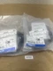 (2) NEW OMRON E2E-X7D1-N PROXIMITY SENSORS FAST SHIPPING! + WARRANTY