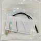 NEW 1PC MMS22-SPM8 0301032 For SCHUNK Sensor Magnetic Switch #ZD