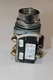 Furnas 52PA6M2A, Push to Test Pilot Light, Transformer Type, 120V AC