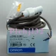 1pcs NEW Omron Proximity Switch E2KQ-X10ME1 12-24VDC