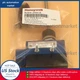 HONEYWELL BZE6-2RN18 Micro Switch Limit Switch Free BZE62RN18 US Free TAX