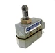 USED HONEYWELL MICROSWITCH DTE6-2RQ81 LIMIT SWITCH DTE62RQ81