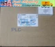 LC1F265M7 Schneider Electric LC1-F265M7 Contactor 265A Coil 220Vac NEW IN BOX!