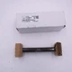 Ohmite 50000 OHM Resistor 100W 270 Series Tubular Mounting L100J50KE