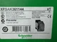 XPSAK361144 MODULE FOR EMERGENCY STOP SCHNEIDER FEDEX IP