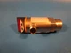 USED IFM PN5201 Electronic pressure monitor, DC PNP, Function programmable