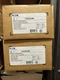 DG323URB EATON: 100A/3P GD Non-Fusible Safety Switch 240V Nema 3R
