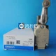 1PCS OMRON WLCA2-N WLCA2N LIMIT SWITCH IN BOX -NEW FREE SHIPPING  *TT