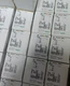1PCS New original ZBE101 Schneider ZBE-101 Fast shipment