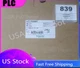 LC1F265M7 Schneider Electric LC1-F265M7 Contactor 265A Coil 220Vac NEW IN BOX!