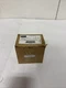 DAYTON 12T083 Pressure Switch. NEW IN BOX!        AF