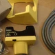 1PC New BANNER STBVR81L Photoelectric switch sensor Fast Shipping