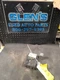 Chassis ECM BCM Body Control Left Hand Dash Fits 05 ALTIMA 340263