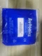 1PCS Autonics PRL12-4DP2 PRL124DP2 Proximity Sensor -New #AIR