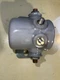 Cole Hersee 24117 Solenoid
