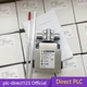 1 new XCKMR54D1H29 Schneider XCKMR54D1H29 limit switch #US
