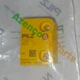 NEW PILZ 514120 PSEN 1.1-20 Actuator Safety Switch 514120