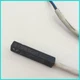 New Boxed SMC D-Y69A D-Y69B D-Y69BL D-Y7BAL D-Y7BW D-Y7P D-Y7PL D-Y7PSAPC switch